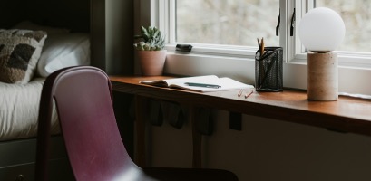 #slidecaption2 スタートアップ支援